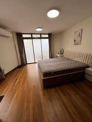 Chuan Villas (D19), Detached #632018721